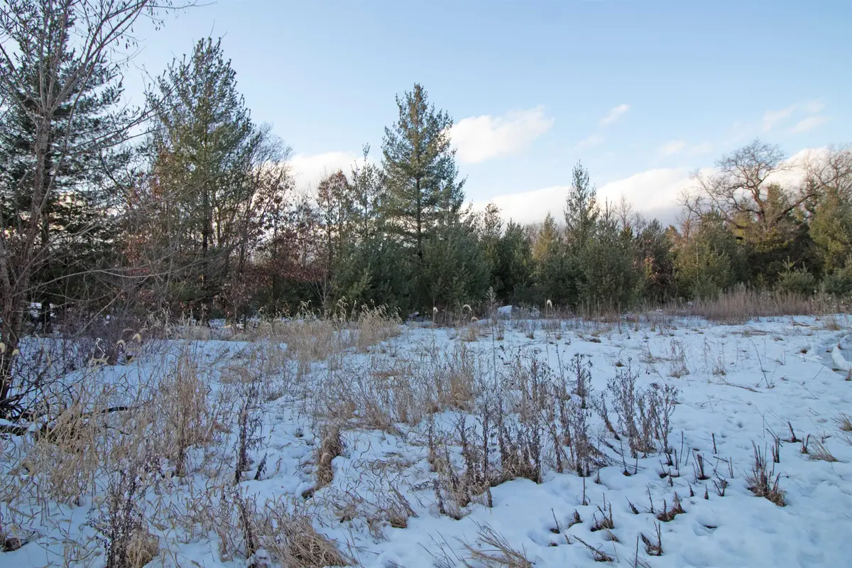 Lot20 Timber Trail, Spring Green, WI 53588 - Image #1