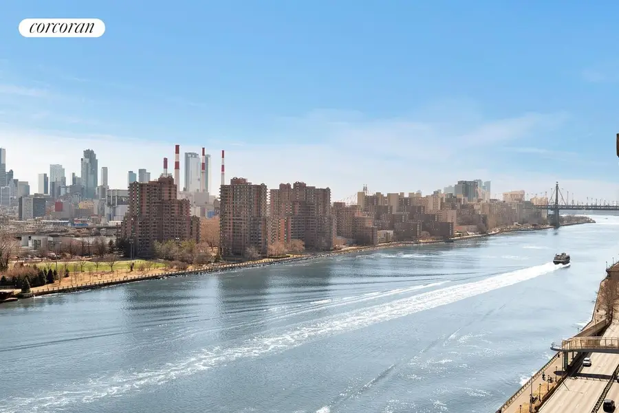 25 E End Avenue #13G, Manhattan, NY 10028 - #2