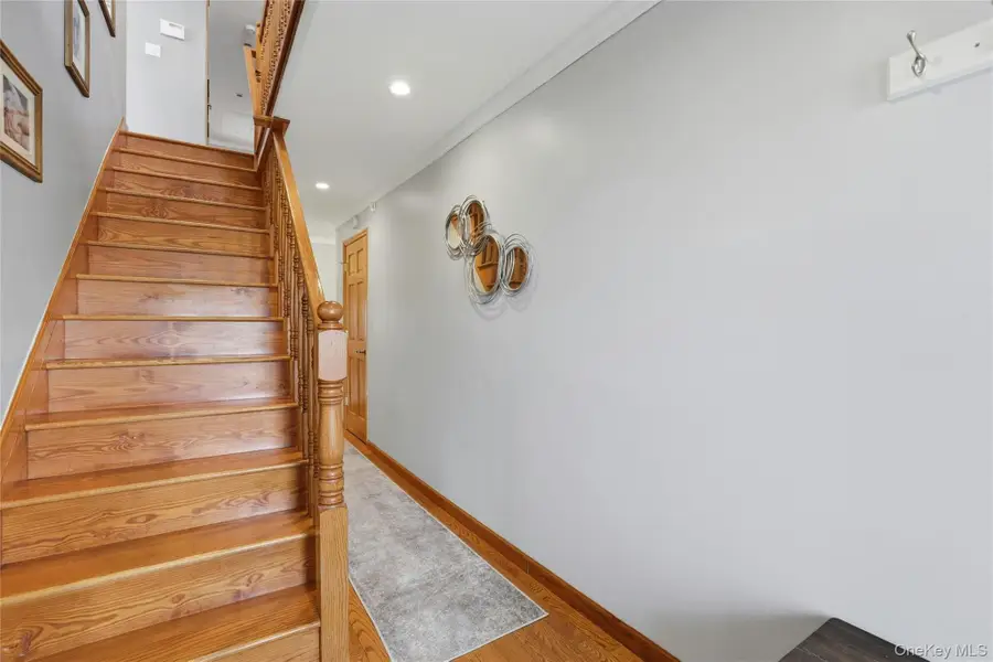 156-08 88th Street, Howard Beach, NY 11414 - #3