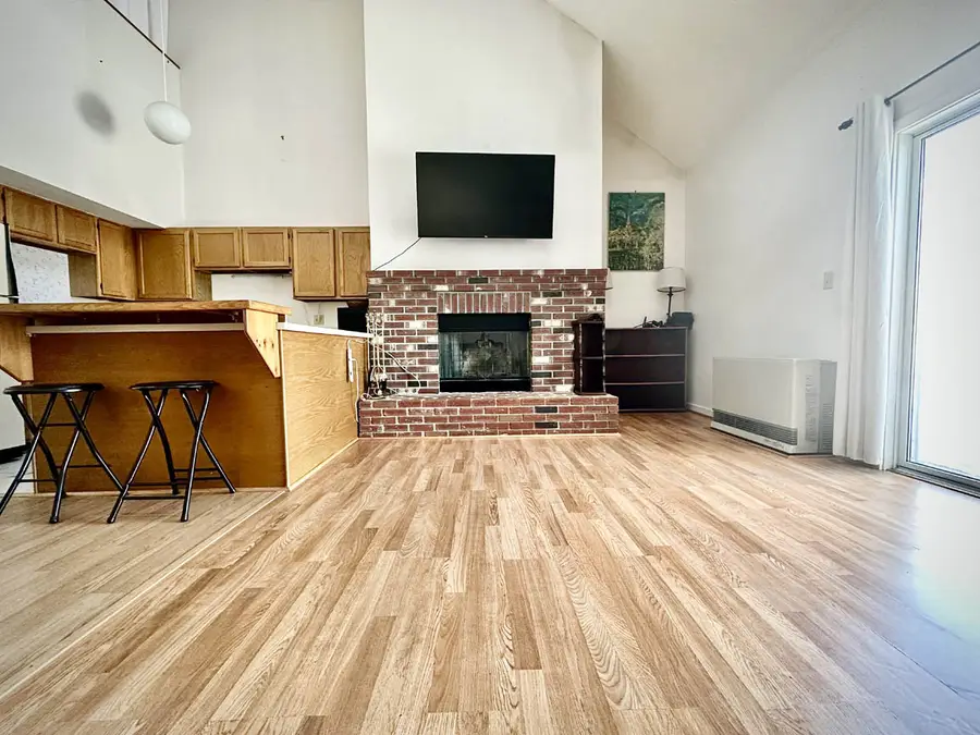 64 Davis Road #3, Plymouth, NH 03264 - #3