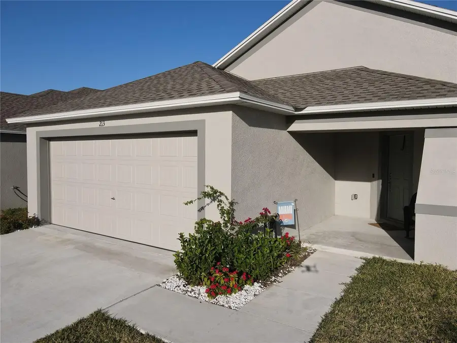 213 ARBUTHNOT STREET, Winter Haven, FL 33881 - #3