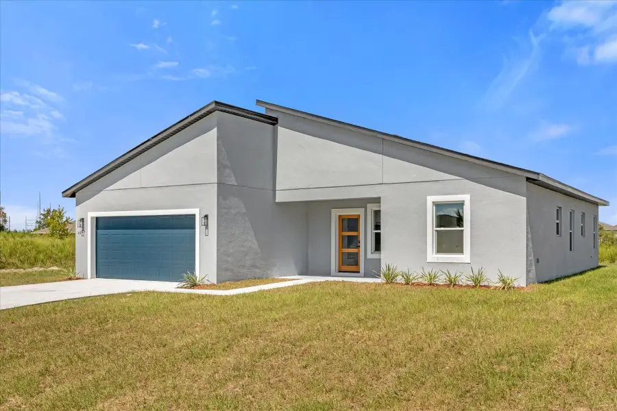 4683 SW 136th Street, Ocala, FL 34473 - Image #2