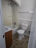 1 Brookline Street #unit 1, Webster, MA 01570 - #2