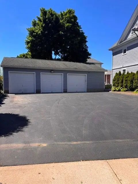 595 Armistice Boulevard, Pawtucket, RI 02861