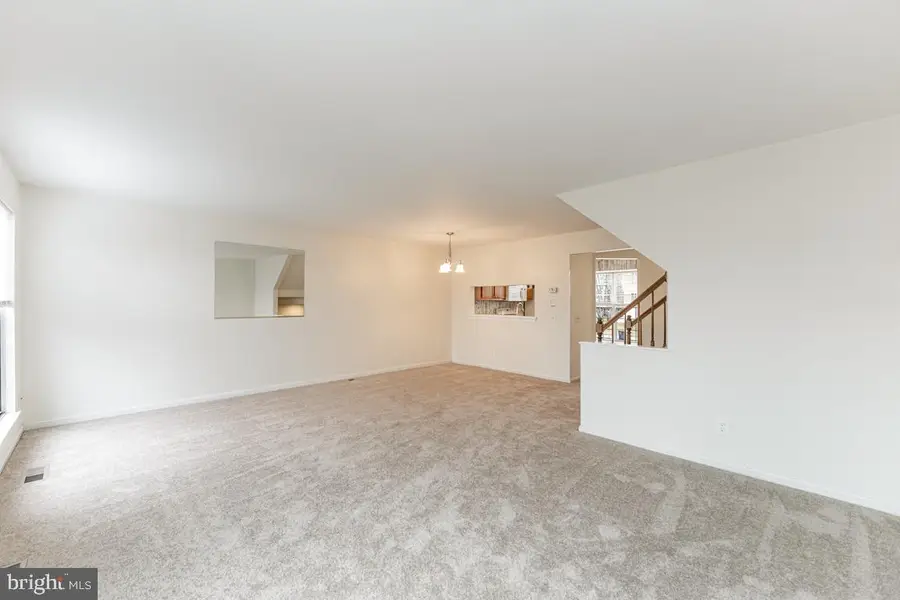 11308 Golden Eagle Place C, Waldorf, MD 20603 - #3