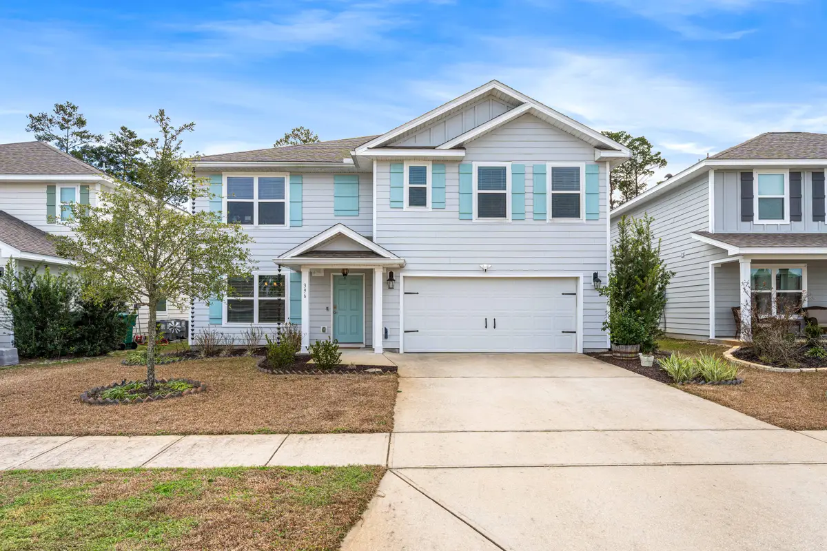 396 This Way, Freeport, FL 32439 - #1