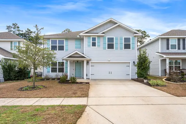 396 This Way, Freeport, FL 32439