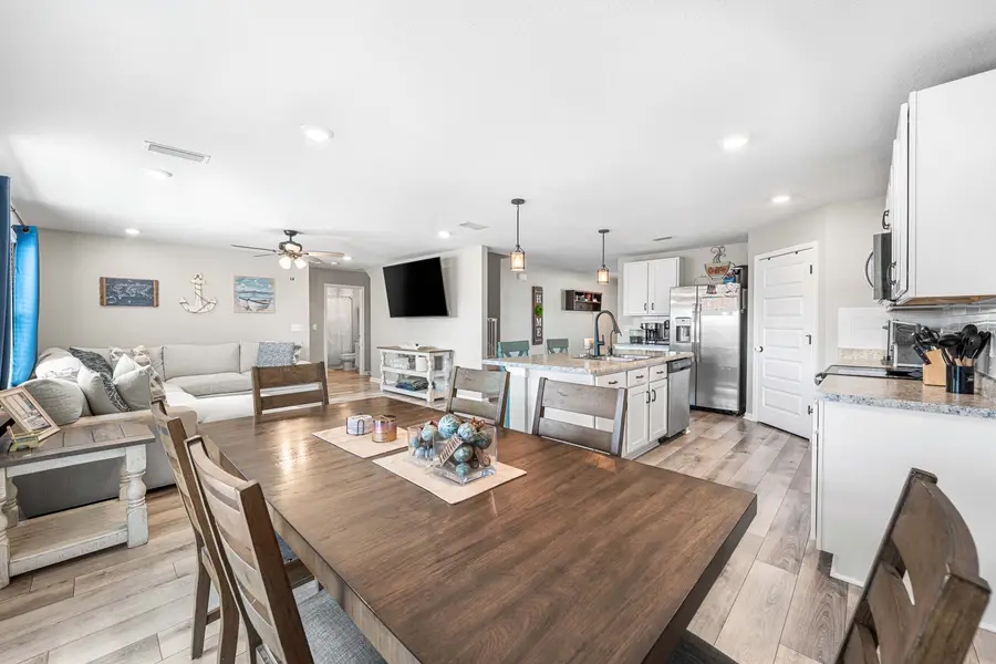 396 This Way, Freeport, FL 32439 - #2