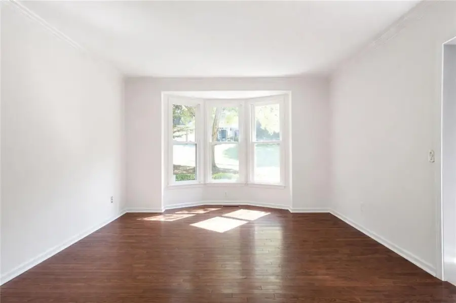 1895 Oak Tree Hollow, Alpharetta, GA 30005 - #3