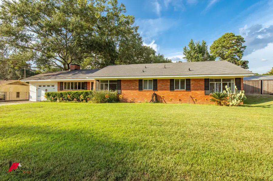 306 Wilder Place, Shreveport, LA 71104 - Image #3