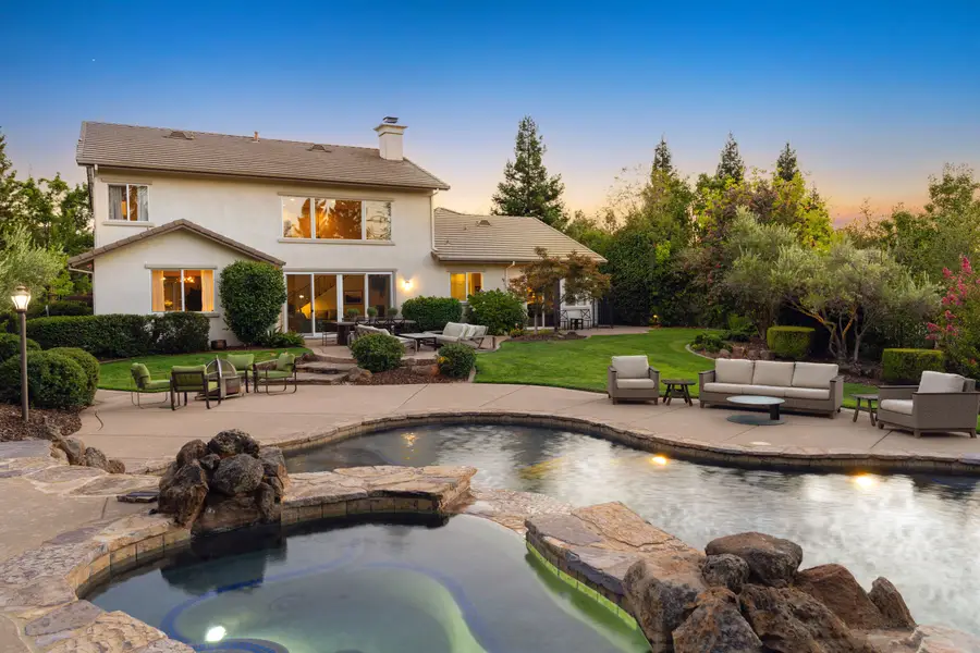 124 Murray Court, El Dorado Hills, CA 95762 - #2
