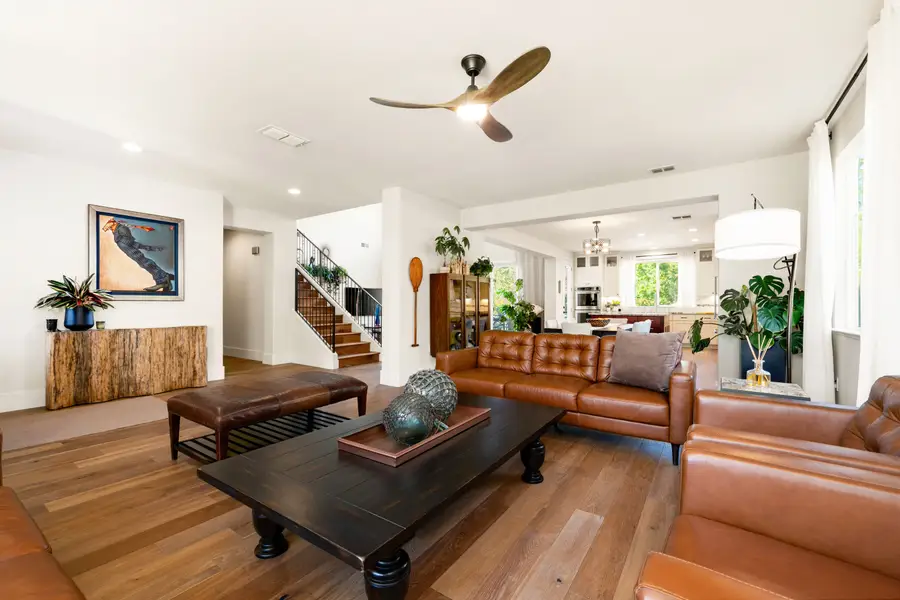 124 Murray Court, El Dorado Hills, CA 95762 - #3