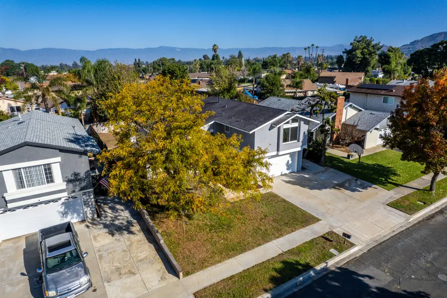 22042 Tanager, Grand Terrace, CA 92313 - #2