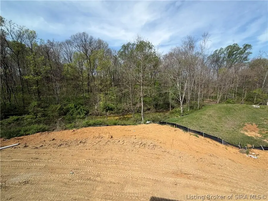 1048 Dunbarton Way #LOT 213, Georgetown, IN 47122 - #3