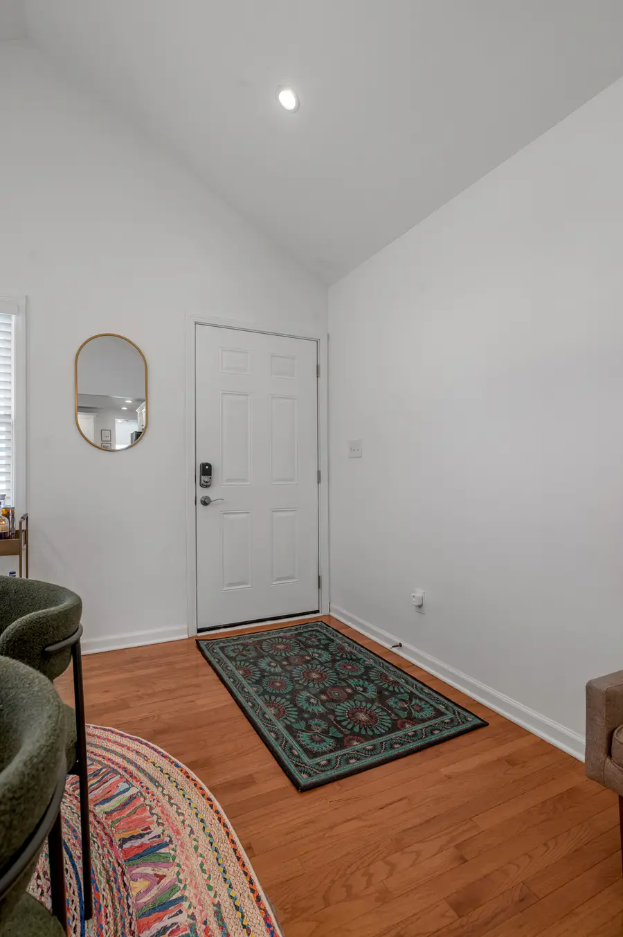 322 Owsley Avenue, Lexington, KY 40502 - Image #3