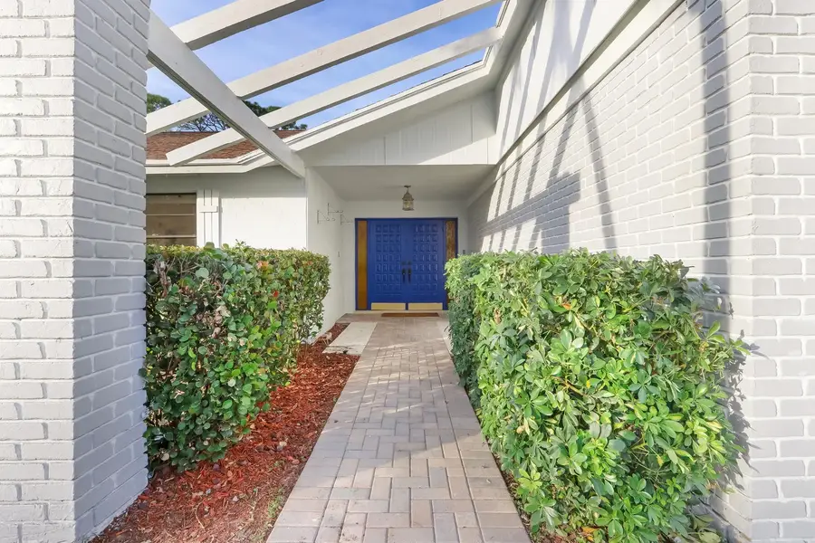 12685 Timber Pine Trail, Wellington, FL 33414 - #2