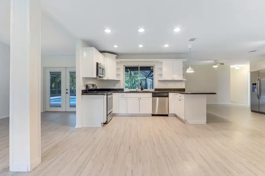 12685 Timber Pine Trail, Wellington, FL 33414 - #3