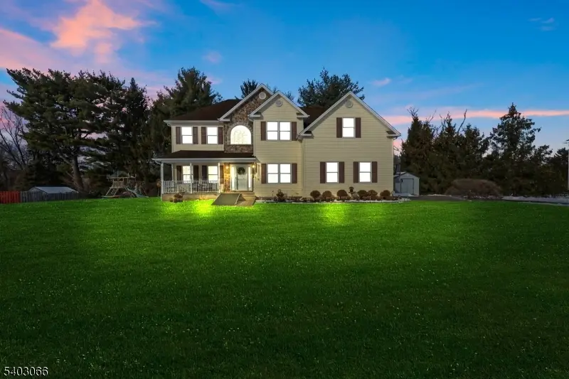 -5 Ridge Top Terrace, Washington, NJ 07882 - Image #1