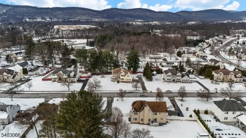 -5 Ridge Top Terrace, Washington, NJ 07882 - Image #3