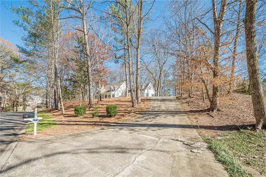 34 Johnston Row Nw, Cartersville, GA 30121 - Image #2