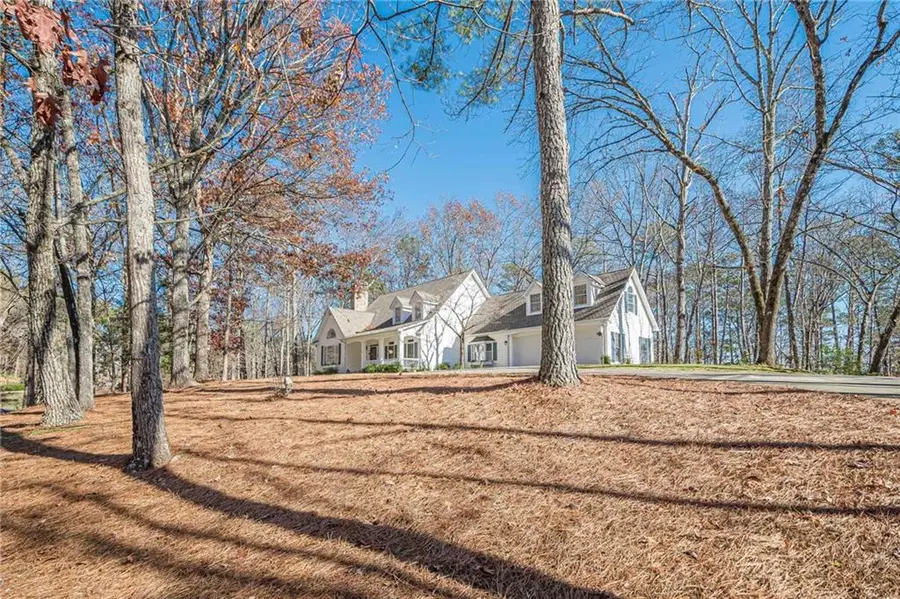 34 Johnston Row Nw, Cartersville, GA 30121 - Image #3