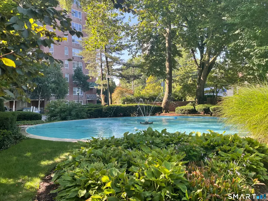 91 Strawberry Hill Avenue #424, Stamford, CT 06902 - #2