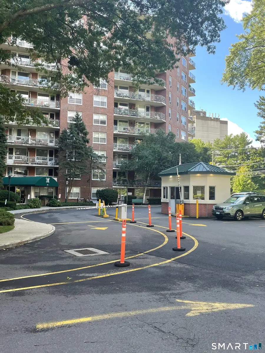 91 Strawberry Hill Avenue #424, Stamford, CT 06902 - #3