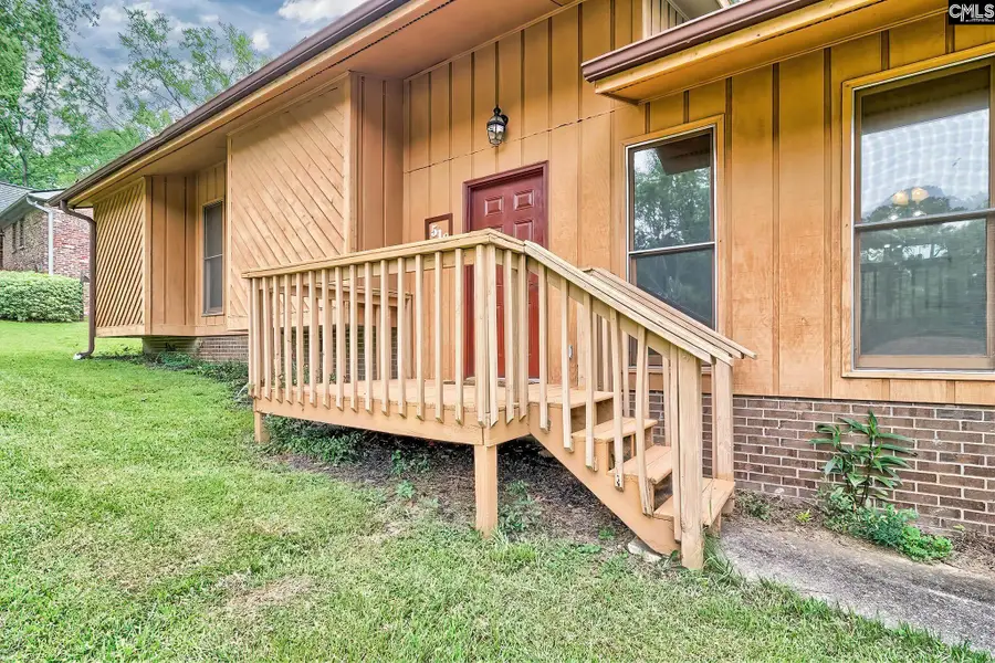 519 Cockspur Road, Irmo, SC 29063 - Image #2