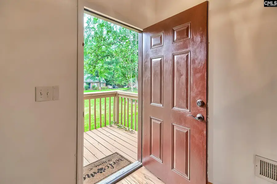 519 Cockspur Road, Irmo, SC 29063 - Image #3