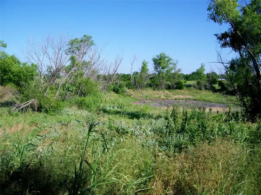 County Street 2700, Cyril, OK 73029 - #3