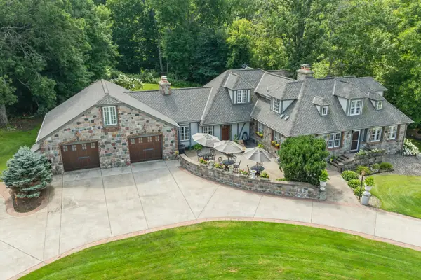 13001 Twilight Road, Onamia, MN 56359