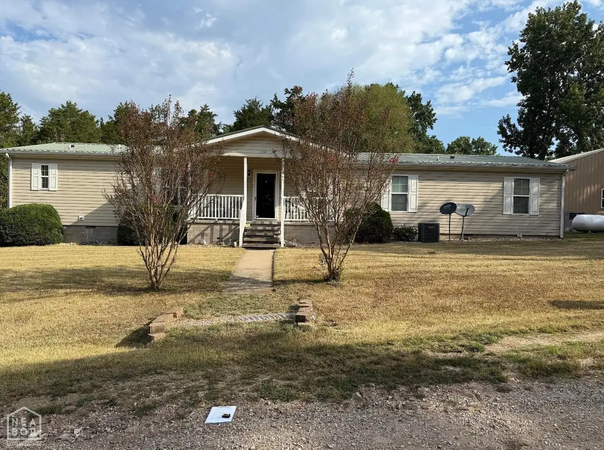 315 W Cedar Lane, Diamond City, AR 72544 - Image #1
