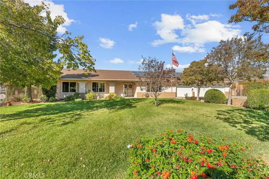 13346 Rimview Court, Yucaipa, CA 92399 - Image #2