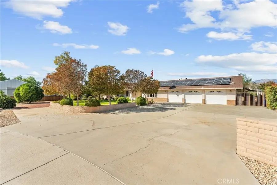 13346 Rimview Court, Yucaipa, CA 92399 - Image #3