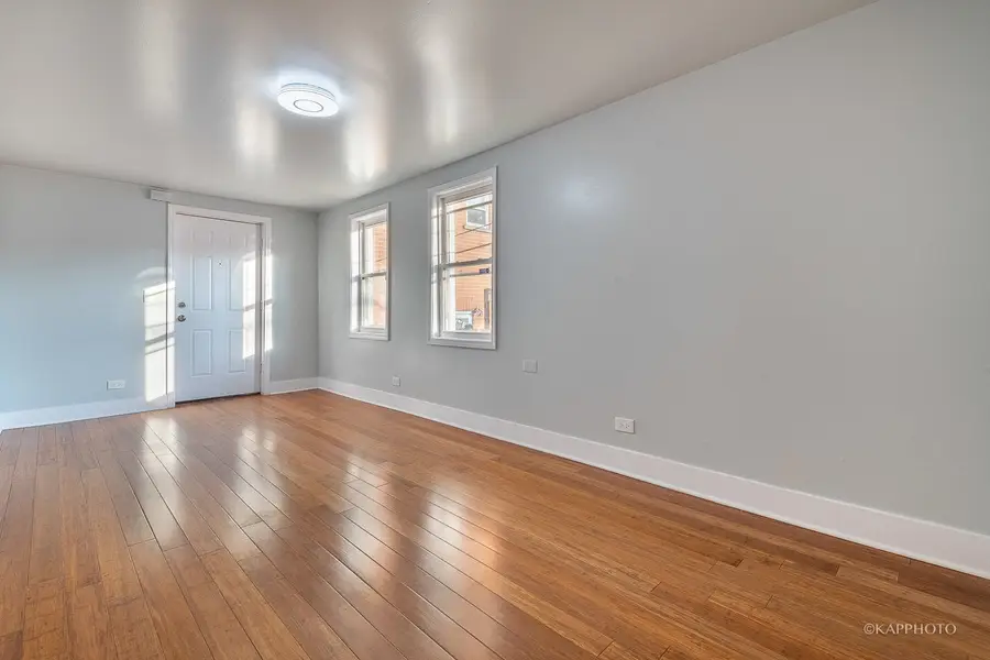 2828 S Wallace Street #3R, Chicago, IL 60616 - #2