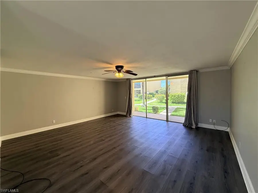 1608 SE 28th TER #A28, Cape Coral, FL 33904 - #2