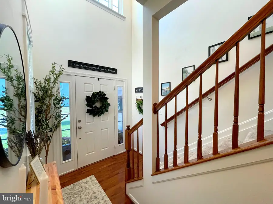 519 Gate Dancer Court, Prince Frederick, MD 20678 - #2