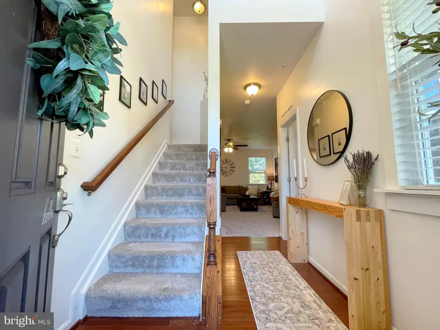 519 Gate Dancer Court, Prince Frederick, MD 20678 - #3