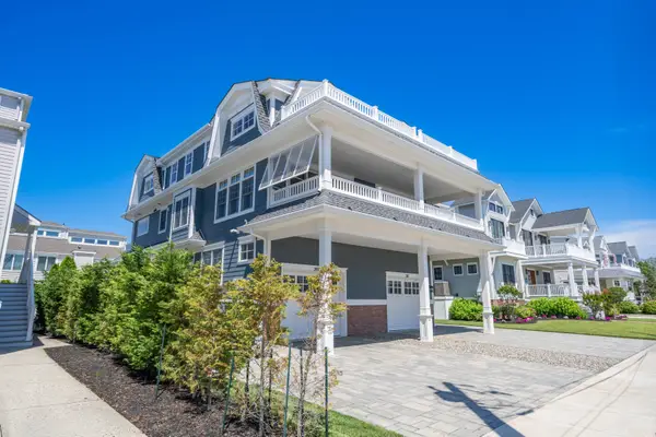 289 65th Street, Avalon, NJ 08202