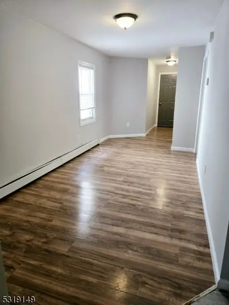 165 Central Pl  1st Floor, Orange, NJ 07050-3867 - #3