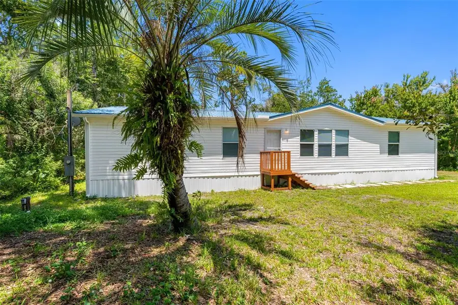 6847 Woodsman Drive, Wesley Chapel, FL 33544 - #2