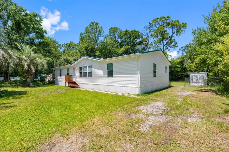 6847 Woodsman Drive, Wesley Chapel, FL 33544 - #3