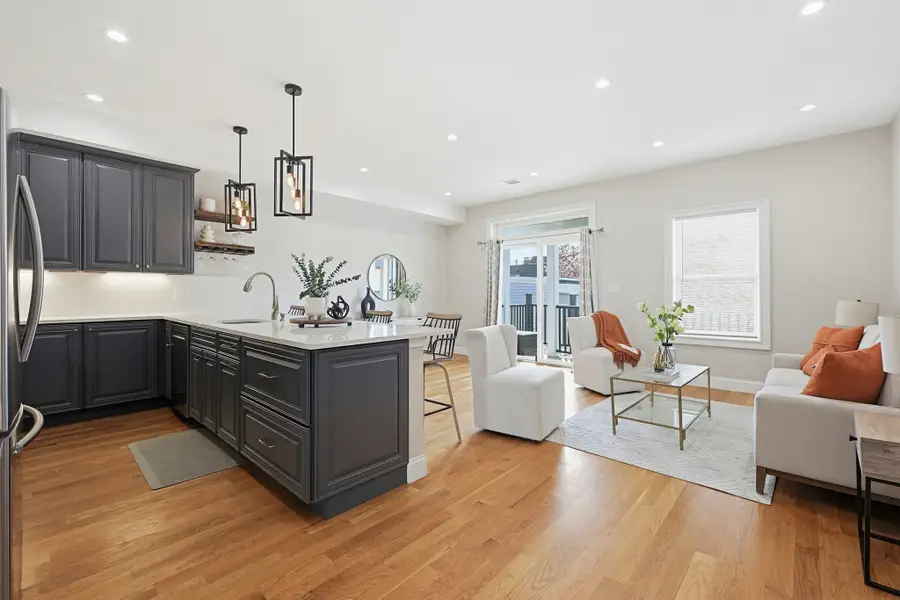 45-47 Horace Street #2, Boston, MA 02128 - #3