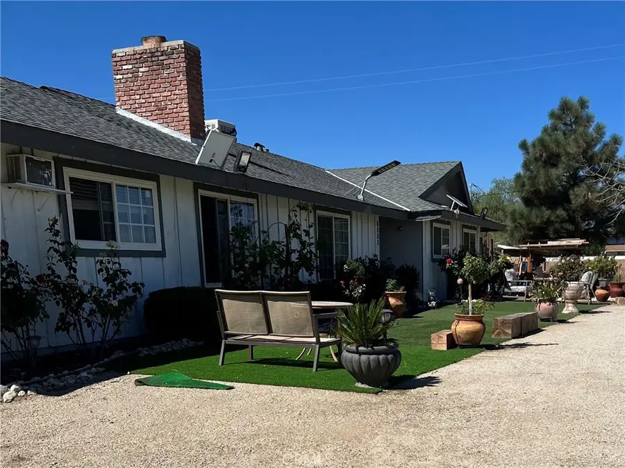 6008 E Avenue T2, Palmdale, CA 93552 - Image #2