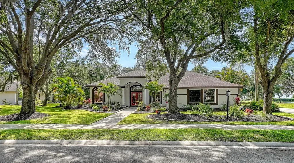 6801 Erica Lane, Sarasota, FL 34241 - #1