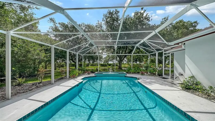 6801 Erica Lane, Sarasota, FL 34241 - #2