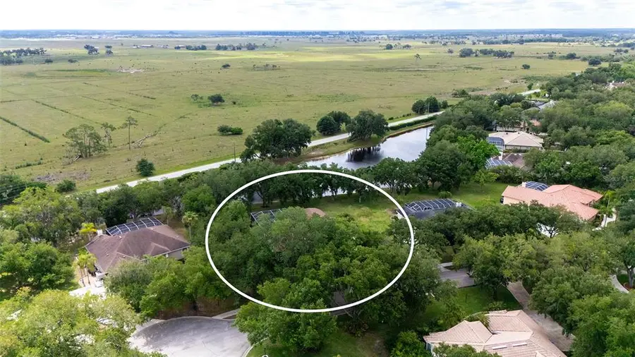 6801 Erica Lane, Sarasota, FL 34241 - #3
