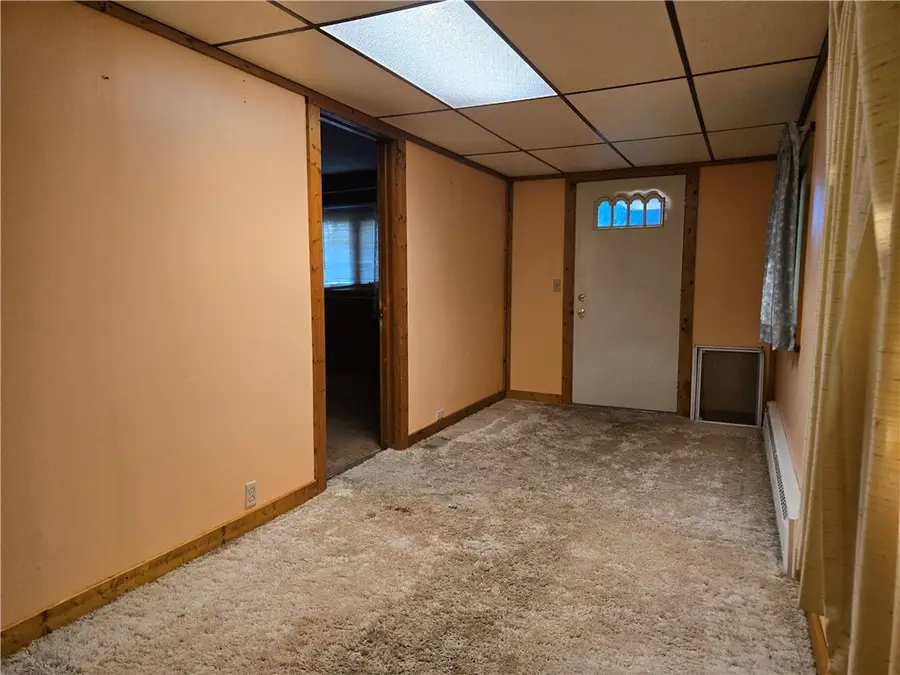 513 Sandusky Street, Catlin, IL 61817 - #2