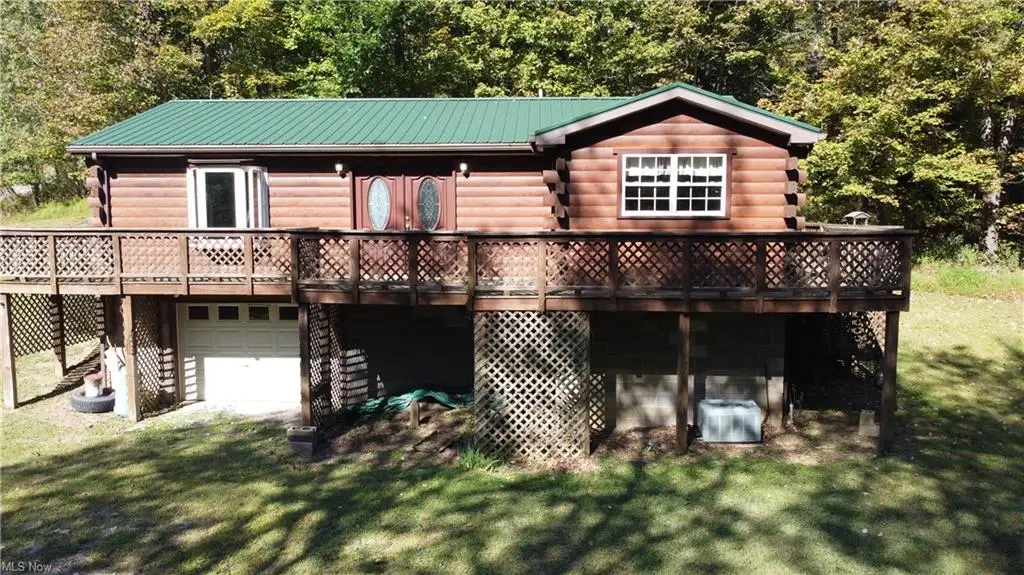 33 Athens Drive, New Cumberland, WV 26047 - Image #1