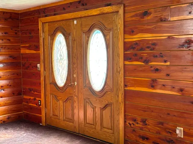 33 Athens Drive, New Cumberland, WV 26047 - Image #3